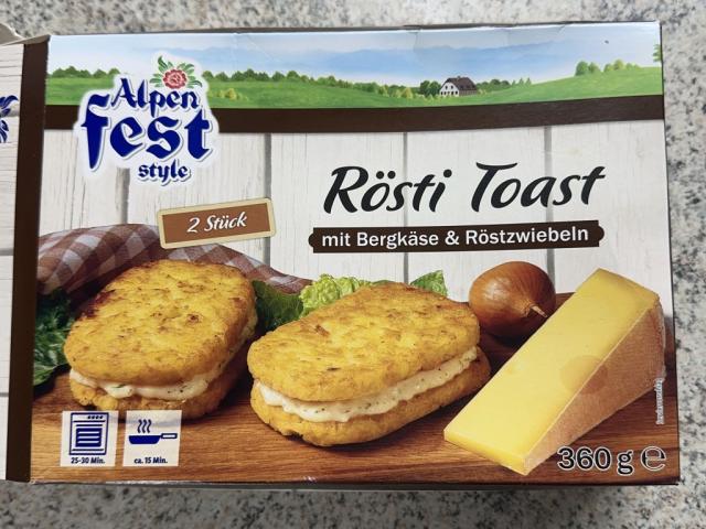 Hochgeladen von: Chayyy