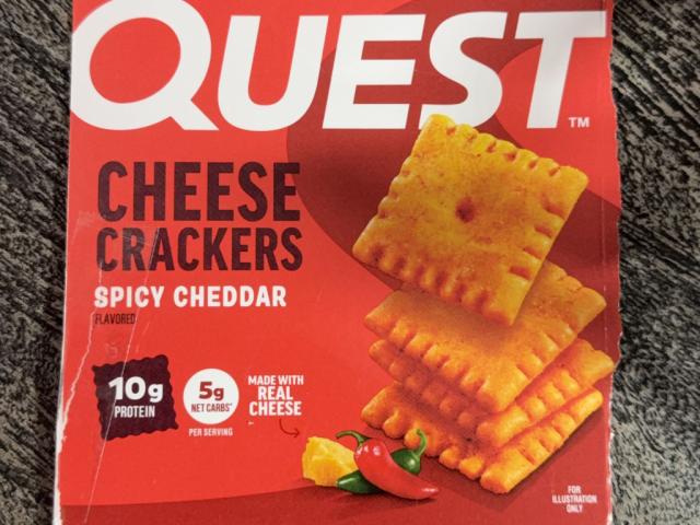 Hochgeladen von: StKoch