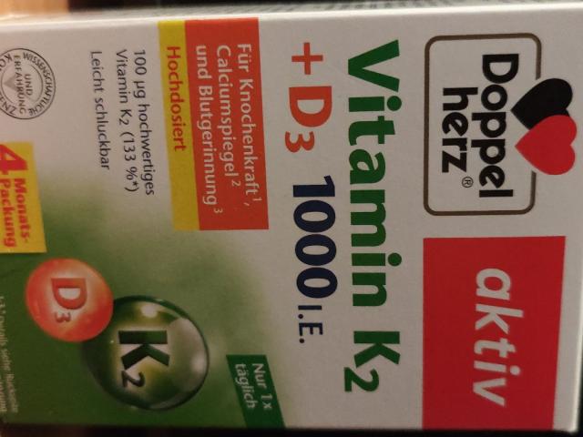 Hochgeladen von: BakerIP Hochgeladen von: BakerIP