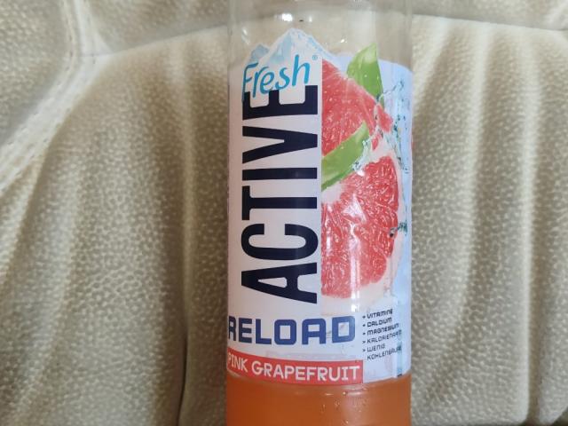 Hochgeladen von: Küßner