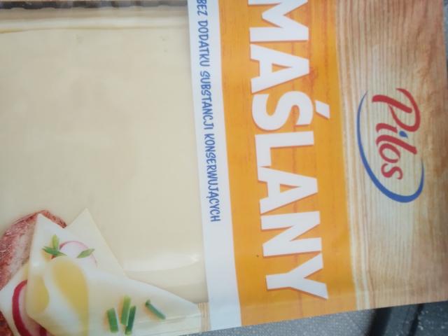 Hochgeladen von: Icke0804 Hochgeladen von: Icke0804