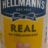 Hellman’s, Mayonnaise von vin78 | Hochgeladen von: vin78