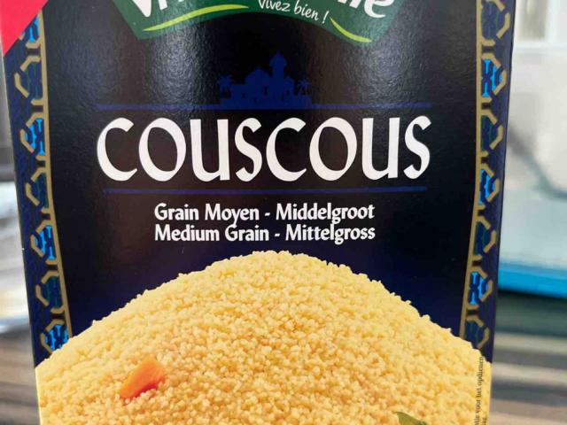 couscous von LuFa1998 | Hochgeladen von: LuFa1998