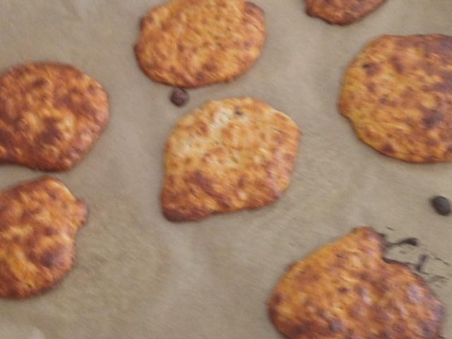 Hochgeladen von: CKBulut