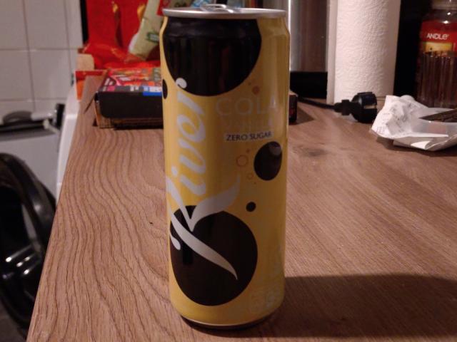 Hochgeladen von: Brummel75 Hochgeladen von: Brummel75