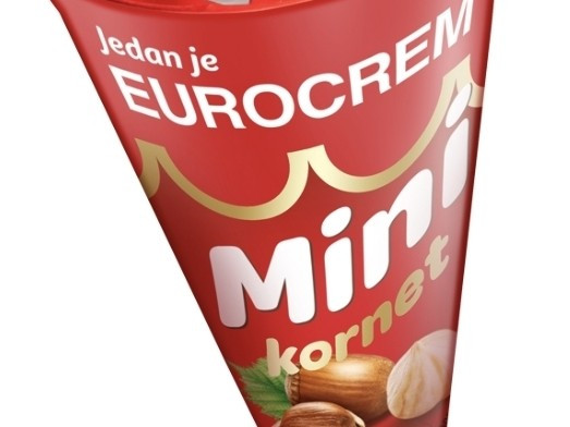 Hochgeladen von: zlaja7500