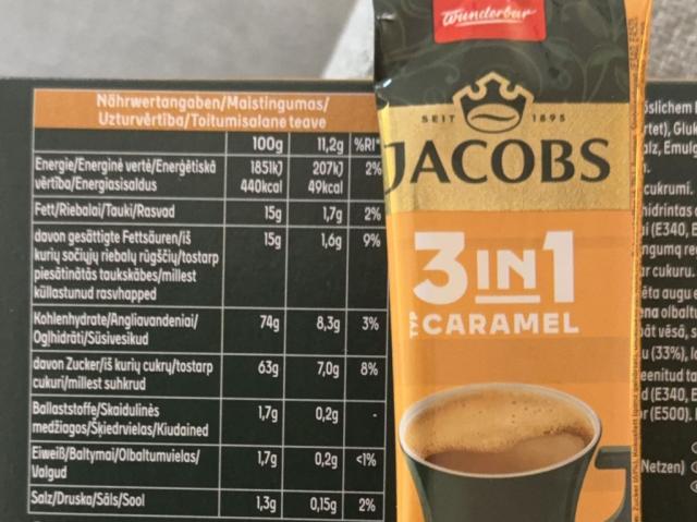 Hochgeladen von: mariesophiealbrecht