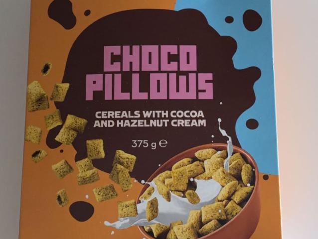 Uploaded by: justinkrause Uploaded by: justinkrause