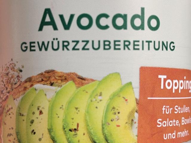 Hochgeladen von: fretto