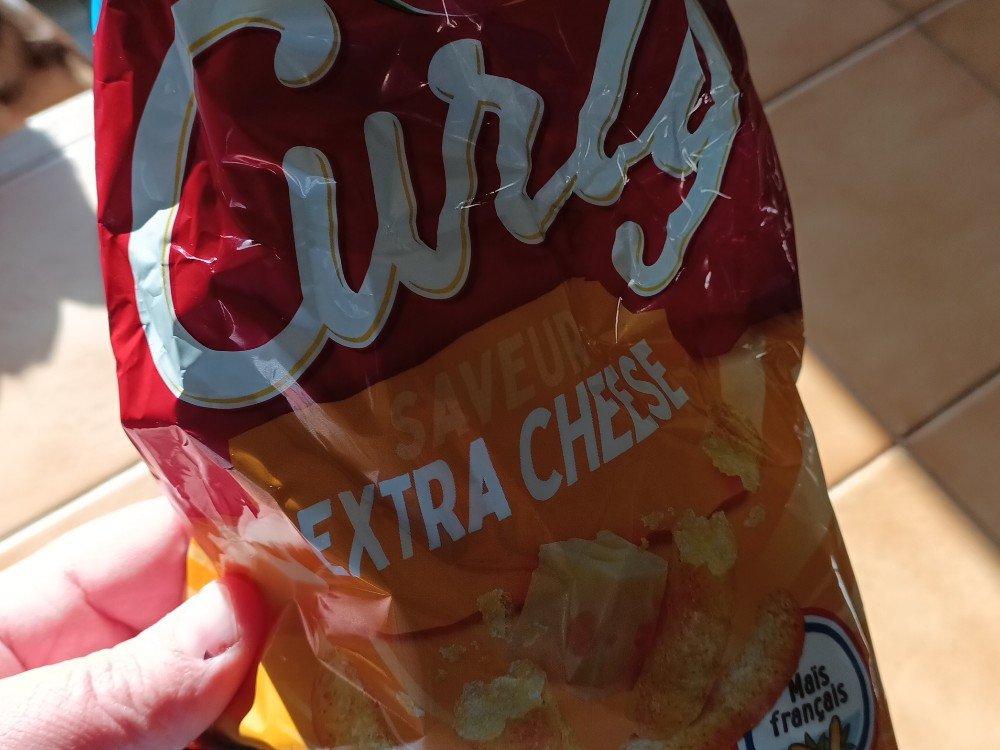 Uploaded by: lorenth