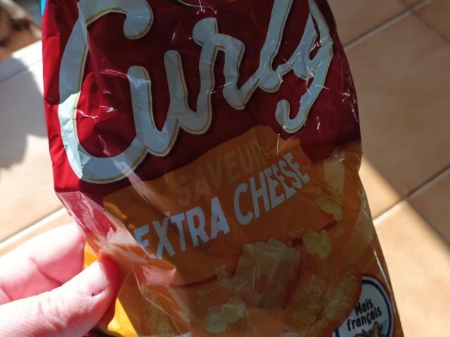 Uploaded by: lorenth