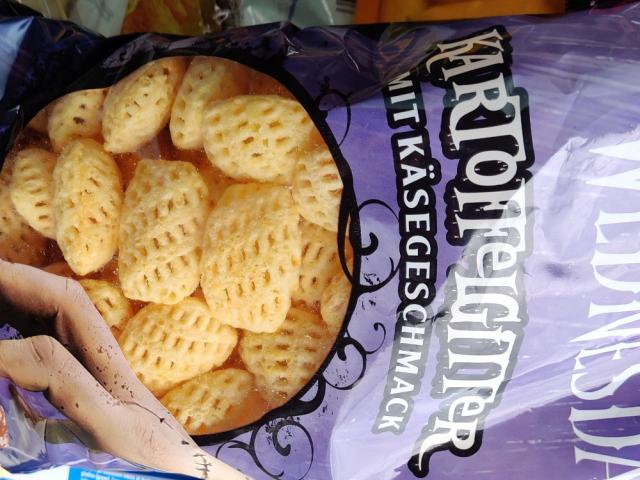 Hochgeladen von: Boop Hochgeladen von: Boop