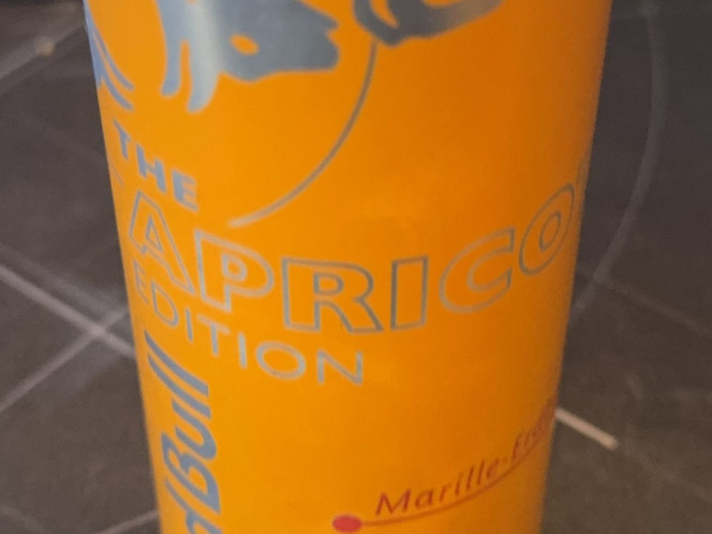 Hochgeladen von: edgeakira