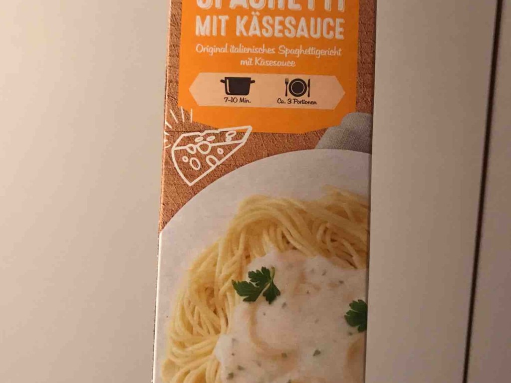 Spaghetti mit Käse Sauce von moekranz | Hochgeladen von: moekranz Spaghetti mit Käse Sauce von moekranz | Hochgeladen von: moekranz