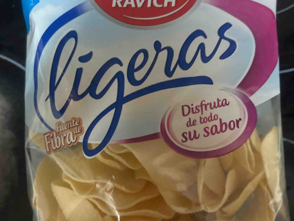 ligeras chips von elso1019 | Hochgeladen von: elso1019