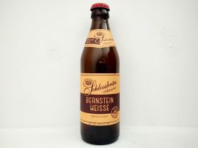 Schlossbräu Autenried - Bernstein Weisse | Hochgeladen von: micha66/Akens-Flaschenking