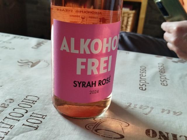 Hochgeladen von: Birgitrohner