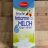 Milch fettarm, 1,5% Fett von Lucas2003 | Hochgeladen von: Lucas2003