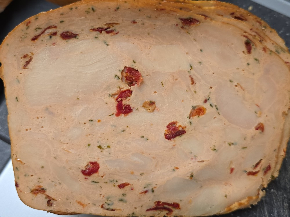 Hochgeladen von: digamcrown