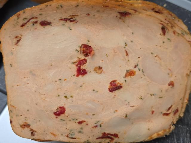 Hochgeladen von: digamcrown