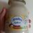 Landliebe Joghurt (Haselnuss) von skinny2muscle | Hochgeladen von: skinny2muscle