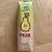 Pear juice, 100% cold pressed pear by Tutito | Hochgeladen von: Tutito