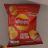 Walkers Chips Salted von Chrxssx | Hochgeladen von: Chrxssx