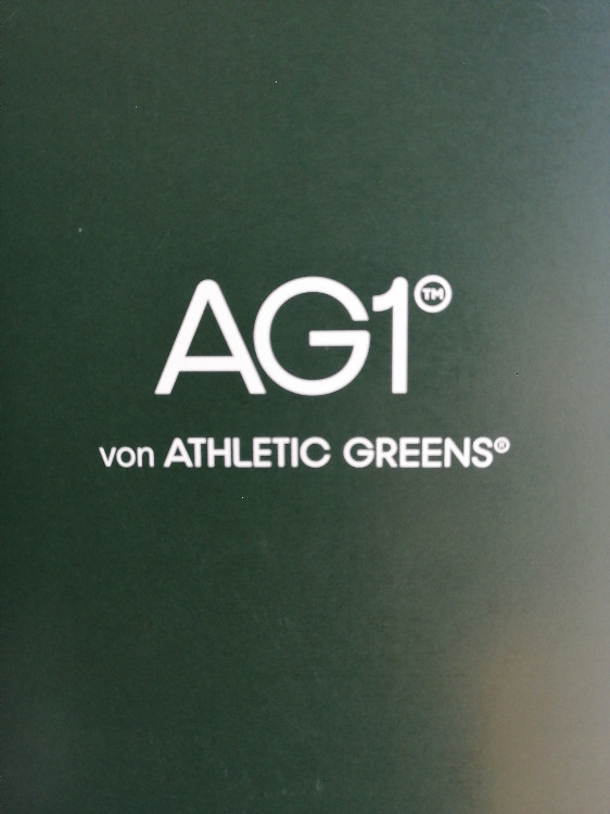 athletic green by nonick390 | Hochgeladen von: nonick390