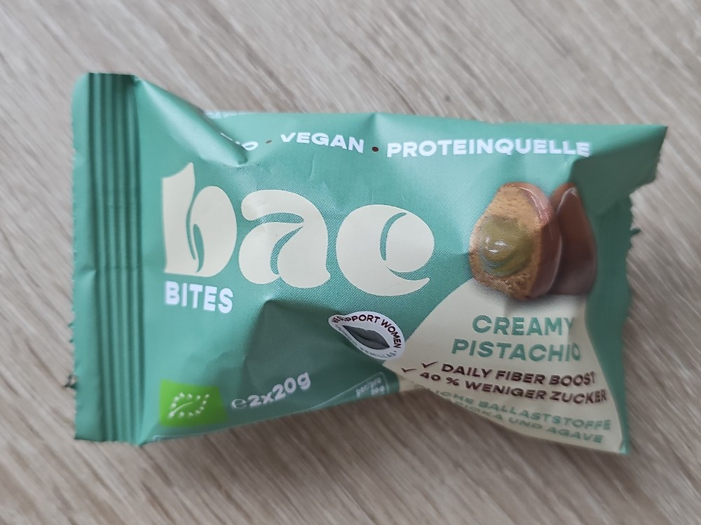 Hochgeladen von: sssssssssunny