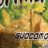 Tortilla Chips, Guacamole flavour von Trude710 | Hochgeladen von: Trude710