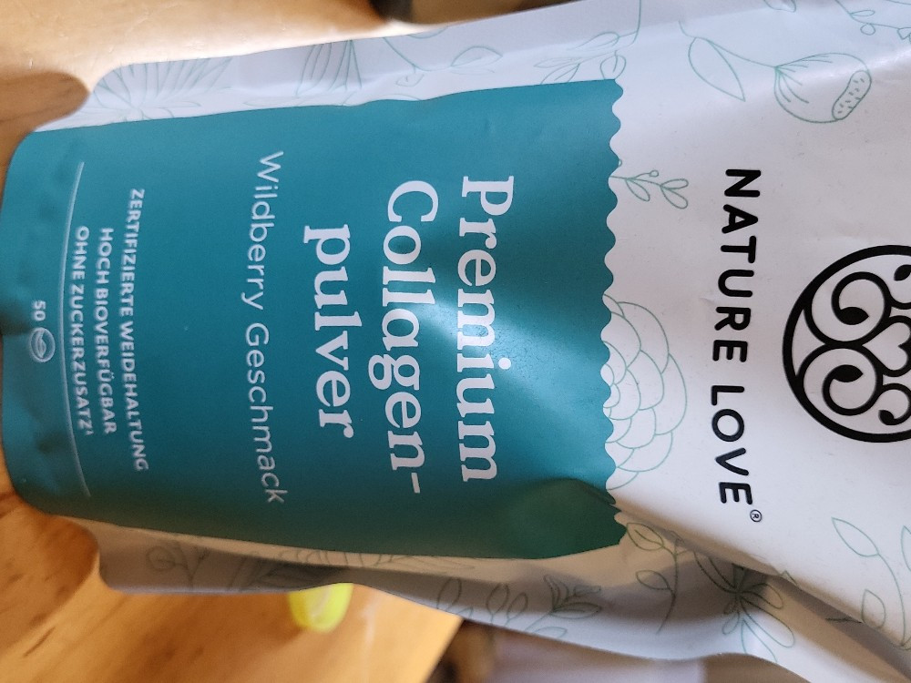 Hochgeladen von: Tamtaram19