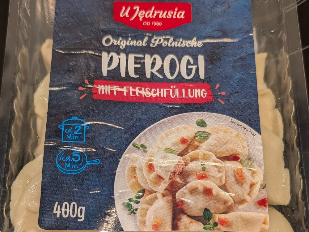 Hochgeladen von: uka0560