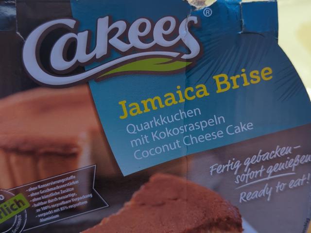 Hochgeladen von: s_herrmann1995 Hochgeladen von: s_herrmann1995