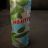 Mr Sery Mojito, Softdrink von AML1110 | Hochgeladen von: AML1110