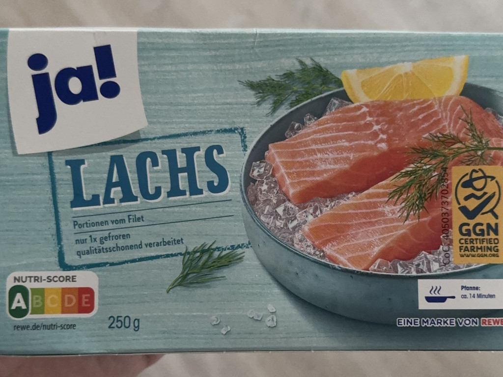 Lachsfilet von nickjung | Hochgeladen von: nickjung Lachsfilet von nickjung | Hochgeladen von: nickjung