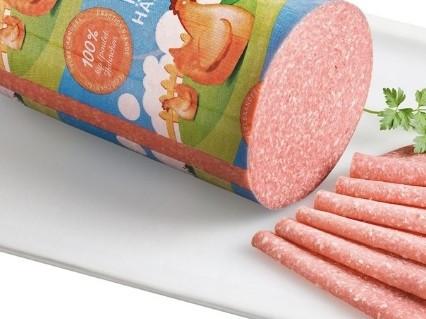 Hochgeladen von: Syncro15