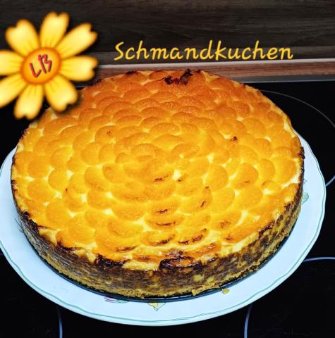 Hochgeladen von: Muckelchen2407