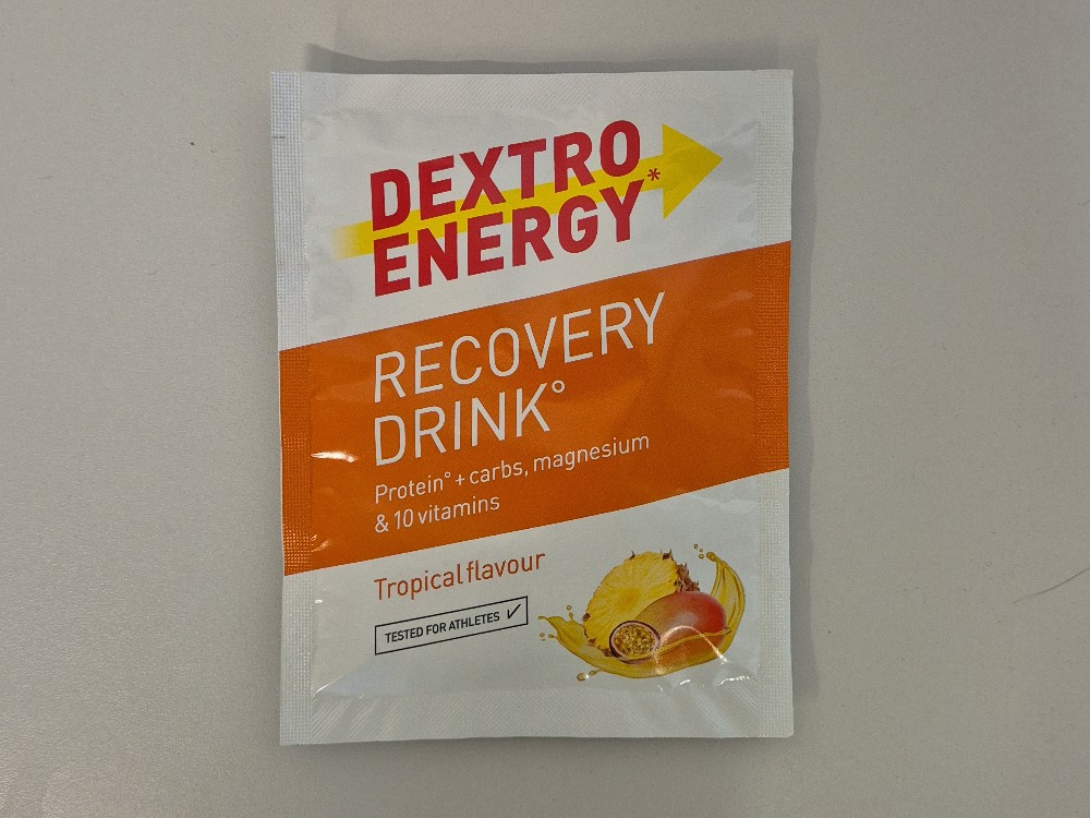 Hochgeladen von: puckscher