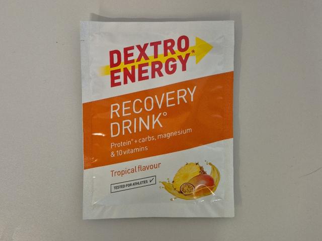 Hochgeladen von: puckscher