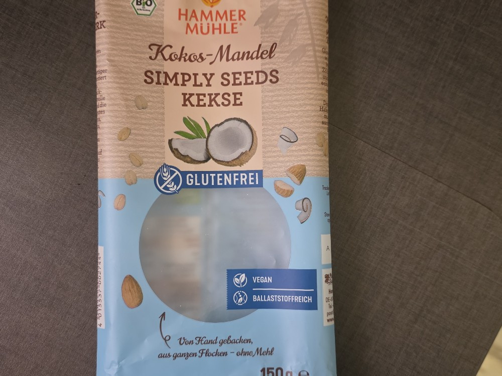 Hochgeladen von: Sa_Bri_Na