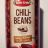 Chili Beans, Kidney-Bohnen in Chili-Sauce | Hochgeladen von: lgnt