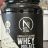 NXT LEVEL Whey Isolat von Hot T. | Hochgeladen von: Hot T.