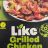 Like Grilled Chicken von BCameo | Uploaded by: BCameo