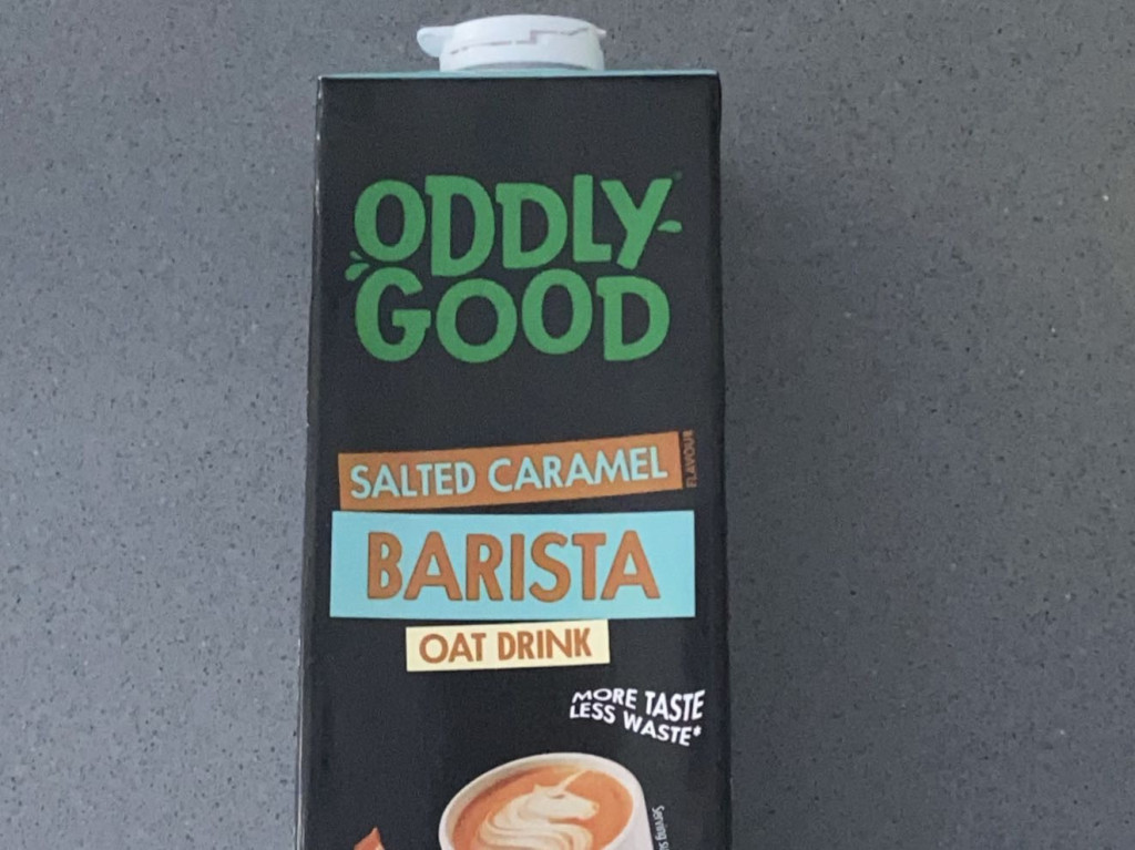 Hochgeladen von: krisfischer