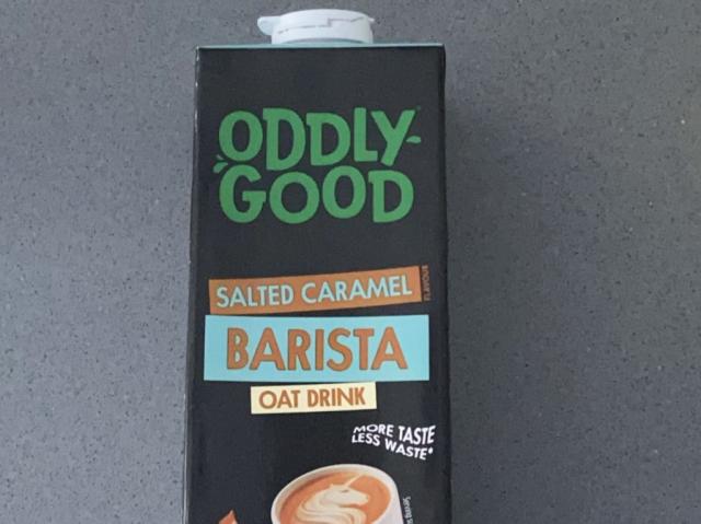 Hochgeladen von: krisfischer