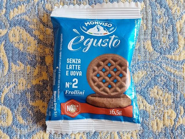 Hochgeladen von: traumkoerper