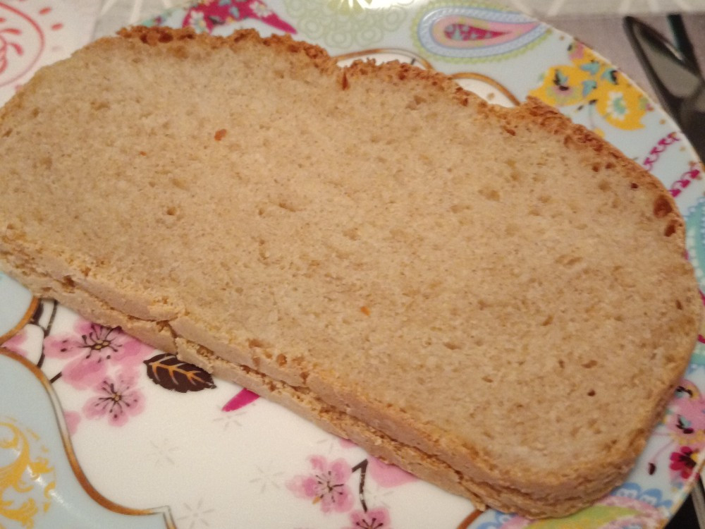 Hochgeladen von: Tina51000