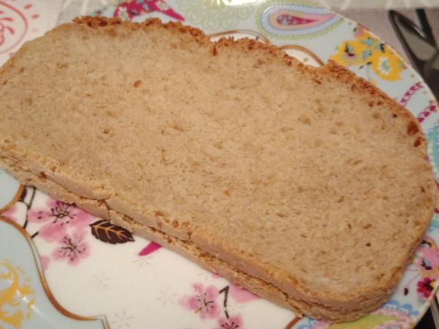 Hochgeladen von: Tina51000