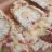 flamm Spiegelei brotzeit by Indiana 55 | Hochgeladen von: Indiana 55