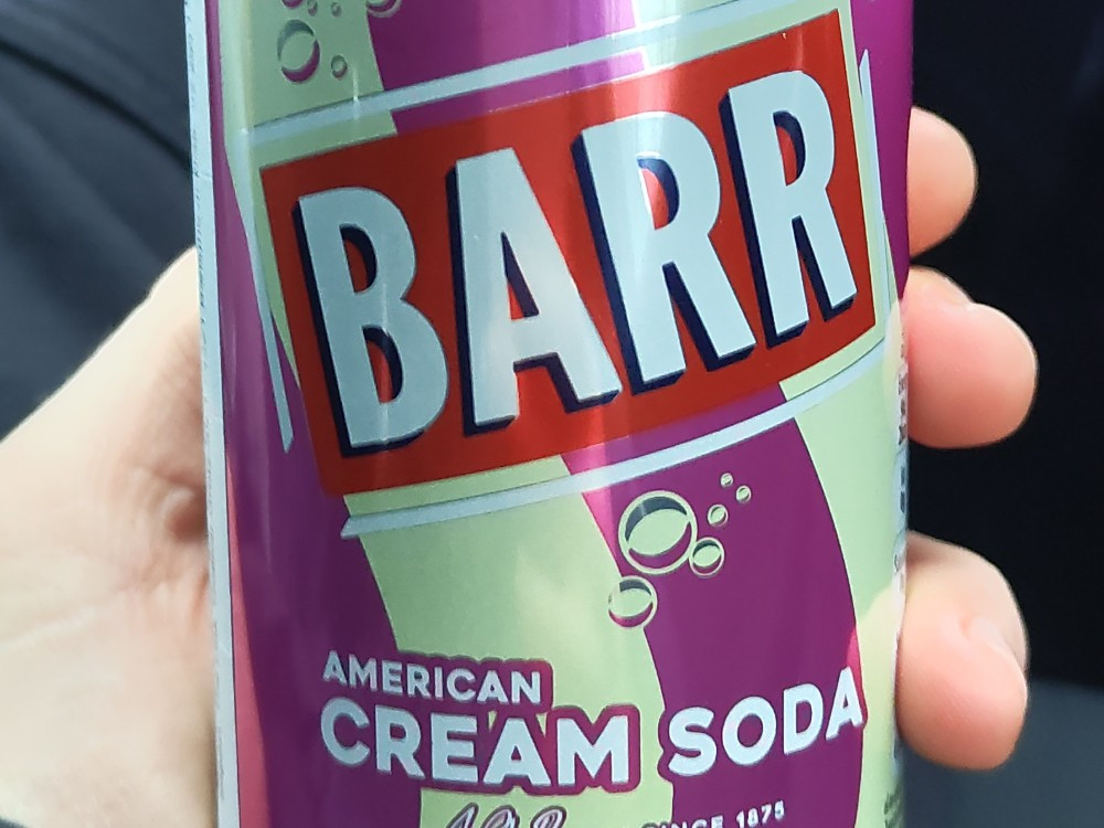 Hochgeladen von: the_fabo